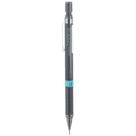 ZEBRA Fine Writing Instrument Mechanical Pencil (DM9-300)