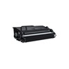 Toner Replaces Brother TN-3480 | For Brother HL-L 5100 DN,