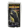 Gold`s GYM Pro Altima Gloves, L G3432 (Beginner to Advanced)