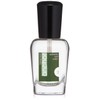 ZOYA Anchor Base Coat, 0.5 fl oz (15 ml), Nail