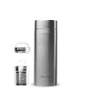 QWETCH - Isothermal Teapot - Stainless Steel 400 ml -
