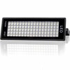 Indmird LED Spotlight Floodlights Outdoor 150 W, 18000 LM LED