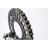 RK 420MRU Chain