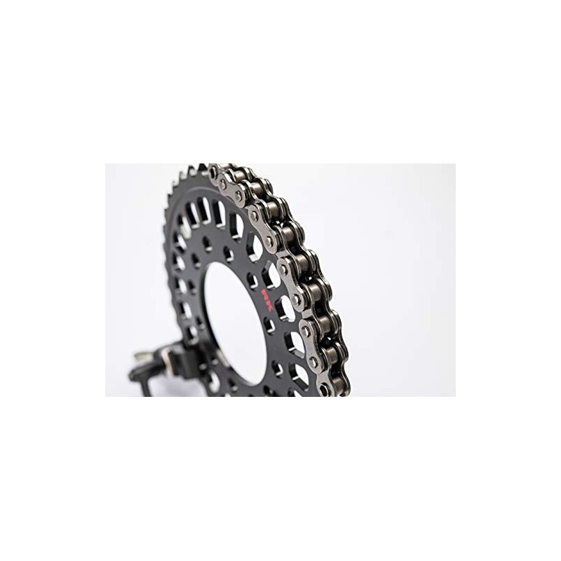 RK 420MRU Chain