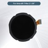 LCD Digital Display Compatible with Amazfit T-Rex 2 1.39" LCD