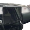 Allen Co Ford Tablet Dash Mount: Elevate Your Drive with