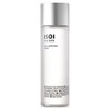 isoi for men aqua soothing toner, 150ml, 1 pc / 아이소이 포 맨 아쿠아 수딩 토너, 150ml, 1개
