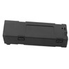 3.7V 2600mAh UAV Lithium Battery Portable Quadcopter Lithium Battery For