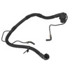 Positive Crank Ventilation Hose Rubber Prevent Oil Leakage 25193343 Replacement