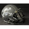 Army West Point Black Knights Mini Helmet 2024