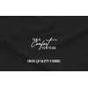 MistyMorning Fitted Sheet, Soft & Premium quality Bedding & Linen,