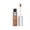 L'Oréal Paris Concealer for a Natural Radiant, Moisturising and Plumping,