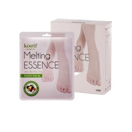 Face Serum Essence Sheets 10 for Korean skincare routines, lightweight daily facial care, Beauty and Personal Care, routine product
