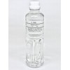1,3-ブチレングリコール（1,3-BG） 500ml ●注：数量制限 お一人様、一回のご購入ごと 2本（1Ｌ）限りでお願いします。★また、ご購入後1カ月間の再購入は、何卒ご容赦ください。★【保湿剤】【防腐効果】【スキンケア】【手作りコスメ】【いまじん】