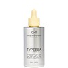 TYPEBEA G1 Overnight Boosting Peptide Serum 100ml