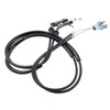 YIBO For 2006-2009 Suzuki GSXR GSX-R 600750 2005-2011 GSXR 1000