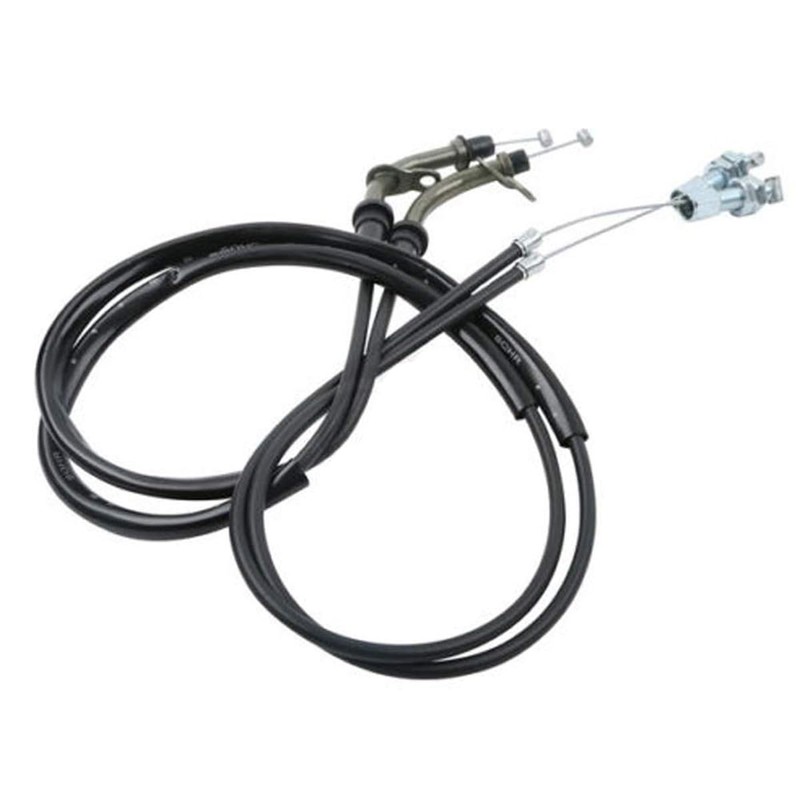 YIBO For 2006-2009 Suzuki GSXR GSX-R 600750 2005-2011 GSXR 1000