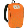 Oxford: Bright Backpack cover Yellow