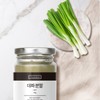 100% 국산 대파가루 75g 100% Domestic Green Onion Powder 75g