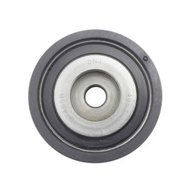 DNJ TBT455B Timing Belt Tensioner Bearings For 92-02 Mazda, Ford, 626, Millenia, Probe, MX-6, MX-3, 1.8L-2.5L, V6, DOHC, 155cid, Supercharged