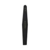 TB TOOLS FOR BEAUTY T4B KASHOKI Diamond Nail File Double-Sided