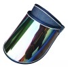 Generic Tal Visor Anti-uv Completo
