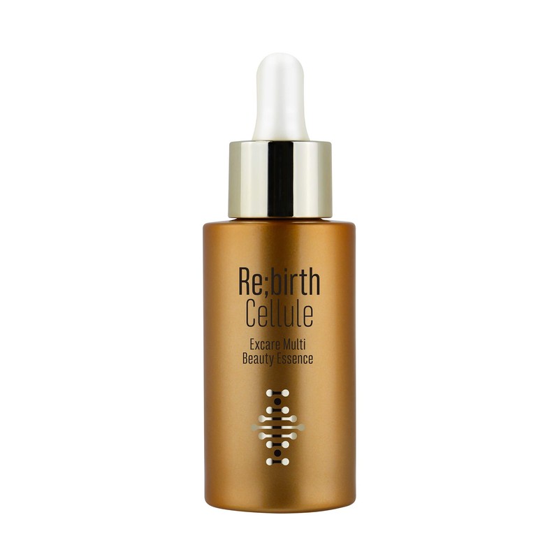 H&C Products Reverse Ceryl Excare Multi Beauty Essence 30ml 1