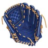 Rawlings Baseball Glove Soft JR. Kids Junior HYPER TECH R9