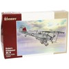 Special Hobby 1/72 SH72243 Vickers Vildebeest Mk.IV # 72243