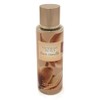 Victoria's Secret Bare Vanilla Cashmere Fragancia Mist 8.4 fl oz