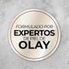 Olay Ultra Moisture Beauty Bar Soap with Shea Butter -