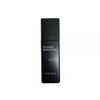 HERA skin care elasticity improvement power boosting face treatment 110ml / HERA 피부관리 탄력개선 파워부스팅 페이스 트리트먼트 110ml