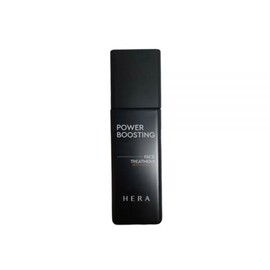 HERA skin care elasticity improvement power boosting face treatment 110ml / HERA 피부관리 탄력개선 파워부스팅 페이스 트리트먼트 110ml
