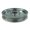 The ROP Shop | Flat Idler Pulley for 2008 &
