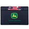 Plasticolor John Deere Work Mat- 16"
