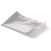 HSB 101150 Dental Chair Barrier Sleeves Full 29" X 80"