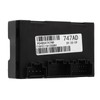 Transfer Case Control Module 4854747AC TCCM Unit Replacement for GRAND