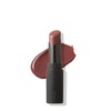 OSAJI Nuance Lip Balm for Color & Lip Protection, Sensitive