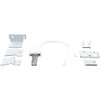 632363 - Nordyne Aftermarket Replacement Gas Furnace Ignitor Igniter