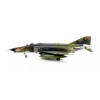 Hobby Master 1:72 USN McDonnell F-4E Phantom II Fighter-Bomber