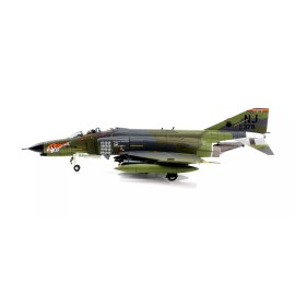 Hobby Master 1:72 USN McDonnell F-4E Phantom II Fighter-Bomber