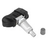 Tire Pressure Monitoring Sensor TPMS 40700-3AN0A Fits for Nissan Maxima/Sentra/Versa