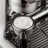 400 PCS 64mm Direct Paper Filters Compatible with Aeropress All