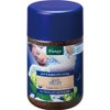 Kneipp Kneipp Bath Salt Bath Salt Good Night (Gutenacht) 850g, 1 piece / Kneipp 크나이프 바스솔트 입욕제 굿나잇(구테나흐트) 850g, 1개
