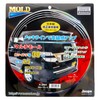 Create X384 925341 Multi Molding Width 1.2 inches (30 mm)