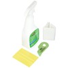 Window Film Tool Kit