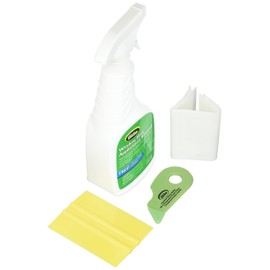 Window Film Tool Kit