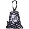 Nrit 1610286 Dr.Bacty Cool Towel, Outdoor, Camping, Anti-Bacterial Function, Antibacterial,