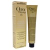 Fanola Oro Therapy Colour Keratin 9.00 100 ml