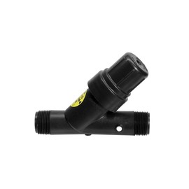 Rain Bird Filter rain-bird prf-100-rby pressure regulator 1 inch